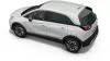 Opel Crossland 1.2 96kW (130CV) Elegance Pack AT6