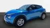 Nissan JUKE DIG-T 84 kW (114 CV) 6M/T N-Connecta