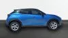 Nissan JUKE DIG-T 84 kW (114 CV) 6M/T N-Connecta