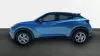 Nissan JUKE DIG-T 84 kW (114 CV) 6M/T N-Connecta