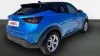 Nissan JUKE DIG-T 84 kW (114 CV) 6M/T N-Connecta