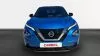 Nissan JUKE DIG-T 84 kW (114 CV) 6M/T N-Connecta