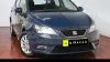 Seat Ibiza 1.0 EcoTSI S&S Style DSG 81 kW (110 CV)