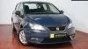 Seat Ibiza 1.0 EcoTSI S&S Style DSG 81 kW (110 CV)