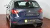 Seat Ibiza 1.0 EcoTSI S&S Style DSG 81 kW (110 CV)