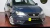 Seat Ibiza 1.0 EcoTSI S&S Style DSG 81 kW (110 CV)