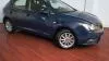 Seat Ibiza 1.0 EcoTSI S&S Style DSG 81 kW (110 CV)