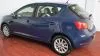 Seat Ibiza 1.0 EcoTSI S&S Style DSG 81 kW (110 CV)