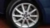 Seat Ibiza 1.0 EcoTSI S&S Style DSG 81 kW (110 CV)