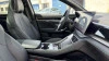 BYD SEAL U DM-i COMFORT BYD SEAL U DM-i COMFORT