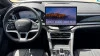 BYD SEAL U DM-i COMFORT BYD SEAL U DM-i COMFORT