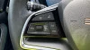 BYD SEAL U DM-i COMFORT BYD SEAL U DM-i COMFORT