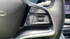 BYD SEAL U DM-i COMFORT BYD SEAL U DM-i COMFORT