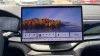 BYD SEAL U DM-i COMFORT BYD SEAL U DM-i COMFORT
