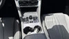 BYD SEAL U DM-i COMFORT BYD SEAL U DM-i COMFORT