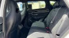 BYD SEAL U DM-i COMFORT BYD SEAL U DM-i COMFORT