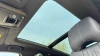 BYD SEAL U DM-i COMFORT BYD SEAL U DM-i COMFORT