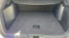 BYD SEAL U DM-i COMFORT BYD SEAL U DM-i COMFORT