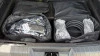 BYD SEAL U DM-i COMFORT BYD SEAL U DM-i COMFORT