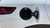 BYD SEAL U DM-i COMFORT BYD SEAL U DM-i COMFORT