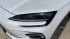 BYD SEAL U DM-i COMFORT BYD SEAL U DM-i COMFORT
