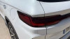 BYD SEAL U DM-i COMFORT BYD SEAL U DM-i COMFORT