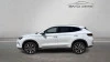 BYD SEAL U DM-i COMFORT BYD SEAL U DM-i COMFORT
