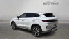 BYD SEAL U DM-i COMFORT BYD SEAL U DM-i COMFORT