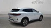 BYD SEAL U DM-i COMFORT BYD SEAL U DM-i COMFORT
