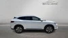 BYD SEAL U DM-i COMFORT BYD SEAL U DM-i COMFORT