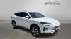 BYD SEAL U DM-i COMFORT BYD SEAL U DM-i COMFORT