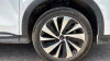 BYD SEAL U DM-i COMFORT BYD SEAL U DM-i COMFORT