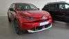 Citroën C4 1.2 HYBRID MHEV 145 EDCS6 MAX 5P