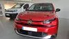 Citroën C4 1.2 HYBRID MHEV 145 EDCS6 MAX 5P