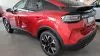 Citroën C4 1.2 HYBRID MHEV 145 EDCS6 MAX 5P