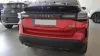 Citroën C4 1.2 HYBRID MHEV 145 EDCS6 MAX 5P