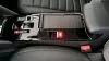 Citroën C4 1.2 HYBRID MHEV 145 EDCS6 MAX 5P