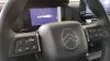 Citroën C4 1.2 HYBRID MHEV 145 EDCS6 MAX 5P