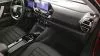 Citroën C4 1.2 HYBRID MHEV 145 EDCS6 MAX 5P