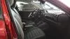 Citroën C4 1.2 HYBRID MHEV 145 EDCS6 MAX 5P