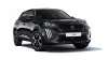Peugeot 2008 Allure Gasolina 100 S&S 6 Vel. MAN