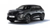 Peugeot 2008 Allure Gasolina 100 S&S 6 Vel. MAN