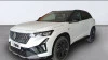 Renault Austral Hibrido 1.2 full hybrid e-tech Esprit Alpine 146kW Renault Austral Hibrido 1.2 full hybrid e-tech Esprit Alpine 146kW