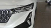 Renault Austral Hibrido 1.2 full hybrid e-tech Esprit Alpine 146kW Renault Austral Hibrido 1.2 full hybrid e-tech Esprit Alpine 146kW