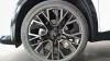 Renault Austral Hibrido 1.2 full hybrid e-tech Esprit Alpine 146kW Renault Austral Hibrido 1.2 full hybrid e-tech Esprit Alpine 146kW