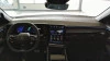 Renault Austral Hibrido 1.2 full hybrid e-tech Esprit Alpine 146kW Renault Austral Hibrido 1.2 full hybrid e-tech Esprit Alpine 146kW