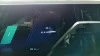 Renault Austral Hibrido 1.2 full hybrid e-tech Esprit Alpine 146kW Renault Austral Hibrido 1.2 full hybrid e-tech Esprit Alpine 146kW