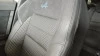 Renault Austral Hibrido 1.2 full hybrid e-tech Esprit Alpine 146kW Renault Austral Hibrido 1.2 full hybrid e-tech Esprit Alpine 146kW