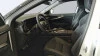 Renault Austral Hibrido 1.2 full hybrid e-tech Esprit Alpine 146kW Renault Austral Hibrido 1.2 full hybrid e-tech Esprit Alpine 146kW