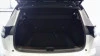 Renault Austral Hibrido 1.2 full hybrid e-tech Esprit Alpine 146kW Renault Austral Hibrido 1.2 full hybrid e-tech Esprit Alpine 146kW